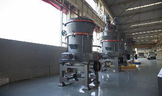 Wastewater Solids Incineration Systems 