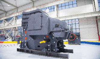 gold ore pulverizer manufacturer in india