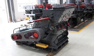 ball mill for sale in malaysia 