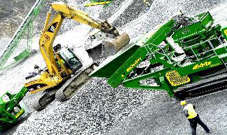 Other Applications | Crushed Limestone Products | Bryan ...