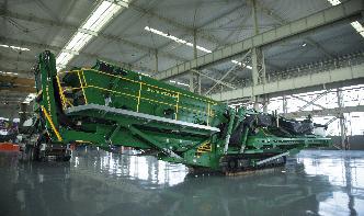 Roll Crushers Manufacturers, Traders, Suppliers