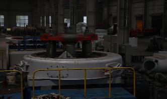 Shanghai Shibang Machinery Co.,Ltd. Jaw Crusher;Impact ...