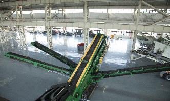 Flexowell® Conveyor Belts | Conveyor Belts | Products ...
