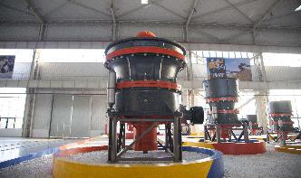 how much cost of ball mill | Ore plant,Benefication ...