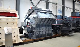 stone crusher tons per hour in india 