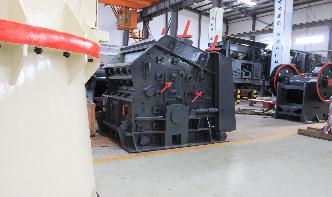 mobile iron ore jaw crusher provider in 