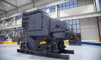 Bauxite Grinding In Ball Mill 