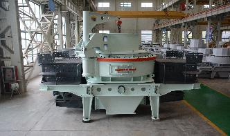 second hand mining equipment canada vibrating screen for sale