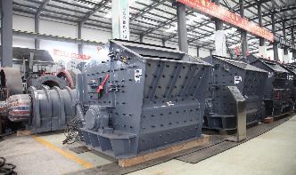Gold Recovery Processing Equipment, Crushers from China ...