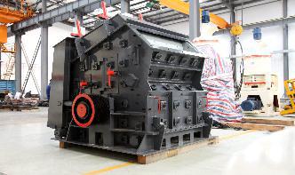 portable coal cone crusher for hire in indonessia