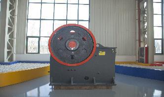 tantalite crusher machine for sale in mexico