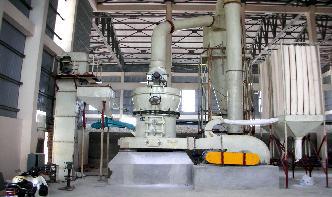 caking feed mill 