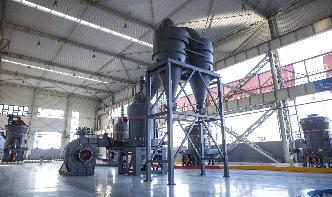 function of coal mill in cement plant 