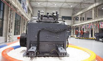 jaw crusher animated pictures | worldcrushers