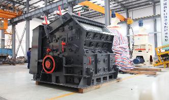 Construction Waste Crusher 