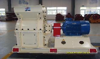 Grape crusher with centrifugal pump fixed cod ...
