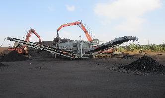 mobile iron ore jaw crusher provider indonessia