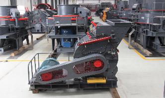 Mini Mills Haas Automation
