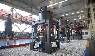 used jaw crusher for sale rajasthan 