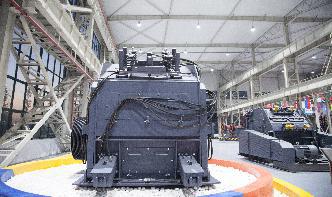 how does limestone crusher plant functionsDBM Crusher