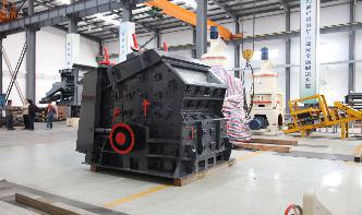 second hand tph stone crusher plant in india