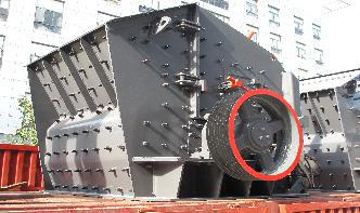 buyer used 00 tph crusher plant in india