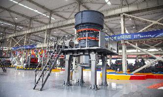 What Is The Difference Between A Rotary Dryer And A Fluid ...