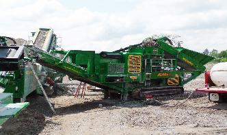 jaw crusher picture 