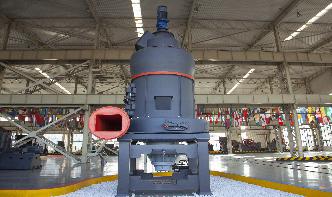 raymond roller mills gear lubrication systems 