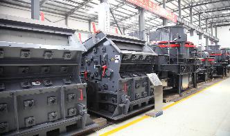 Brazilian Iron Ore Hematite Products  Machinery