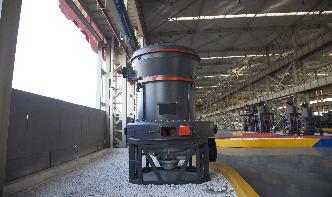 crushing sale jaw crusher and how it works 