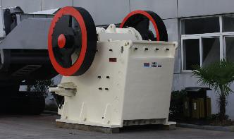 mobile stone crusher for sale in indonesia 