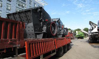 2 ft cone crusher china for sale used