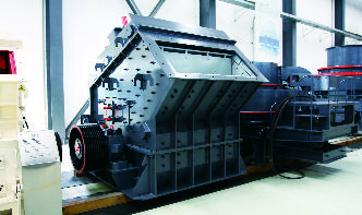iron ore concentrate portable machines pdf