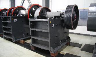 silicon metal crusher within 35 