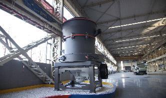 Recent Technology In Hammer Mill 