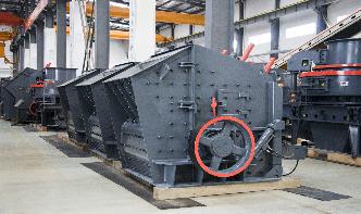 coal washery design the emr process i 