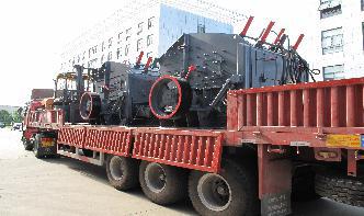 want to buy a sand crusher 