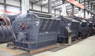 portable rock crusher plants for sale 