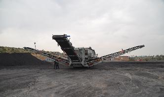Coal Pulverizer Machine YouTube