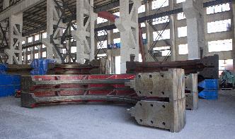 Used compact crushing equipment BAVCrushers Concrete ...