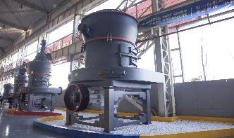 Granite Crusher Sales In Nigeria Coal Russian Products ...