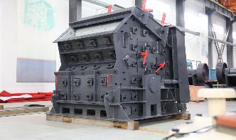 small quarry crushers for sale 