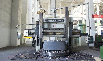  Nw106 Jaw Crushing Plant, Milling Grinding Tools ...
