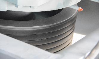 primary crusher for copper mining 