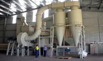 Gold Ore Beneficiation Plant by Flotation Separatoe Process
