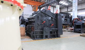 Used Metal Shredder For Sale, Wholesale Suppliers Alibaba