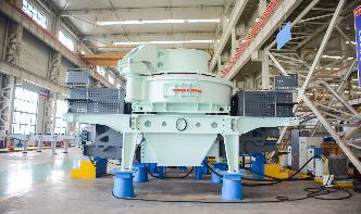 kaolin mobile jaw crusher supplier 