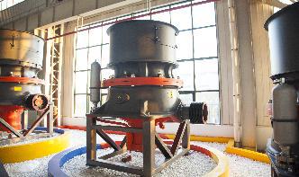 Cone Crusher Supplier In Philippines 