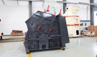 appliion of jaw crusher in cement industries